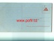 INFO