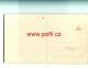INFO