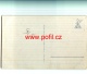 INFO