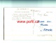 INFO