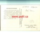 INFO