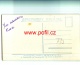 INFO