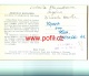 INFO