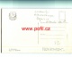 INFO