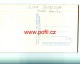 INFO