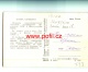 INFO