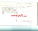 INFO