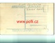 INFO