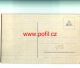 INFO