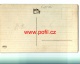 INFO