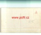 INFO