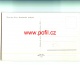 INFO