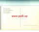 INFO