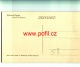 INFO