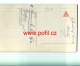 INFO