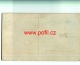 INFO