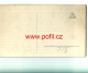 INFO