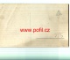 INFO