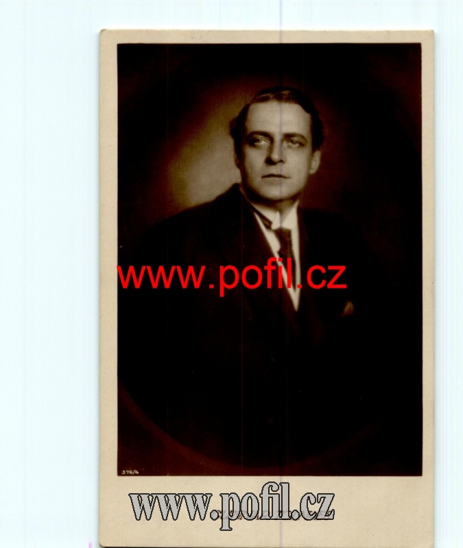 Zav��t okno