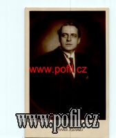PŘEDNÍ
