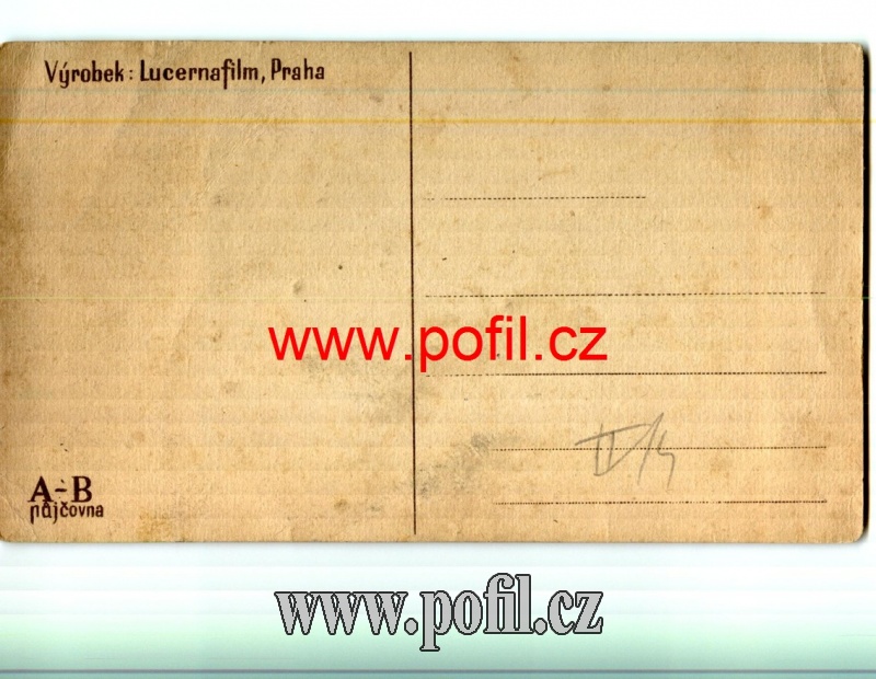 Zav��t okno