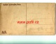 INFO