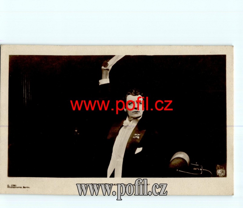 Zav��t okno