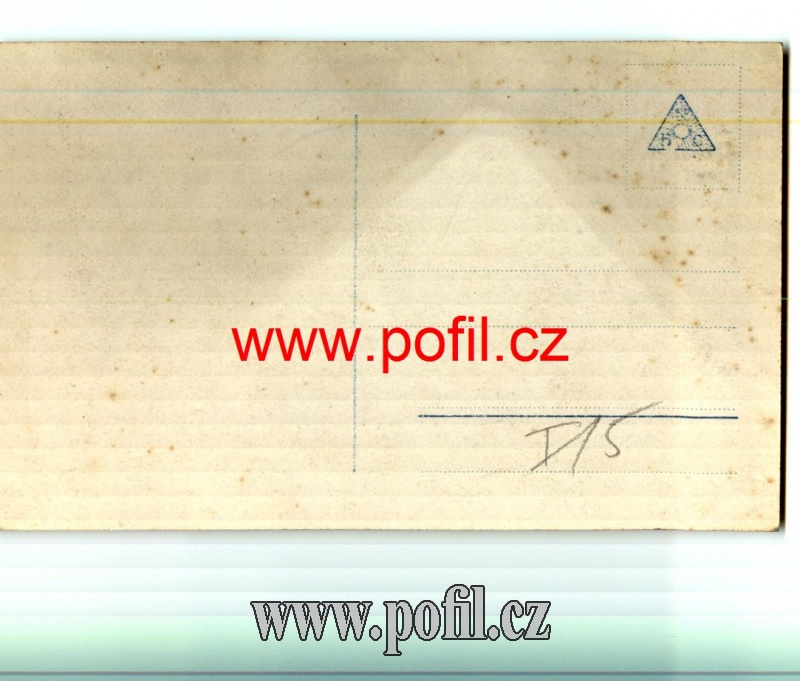 Zav��t okno