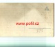 INFO