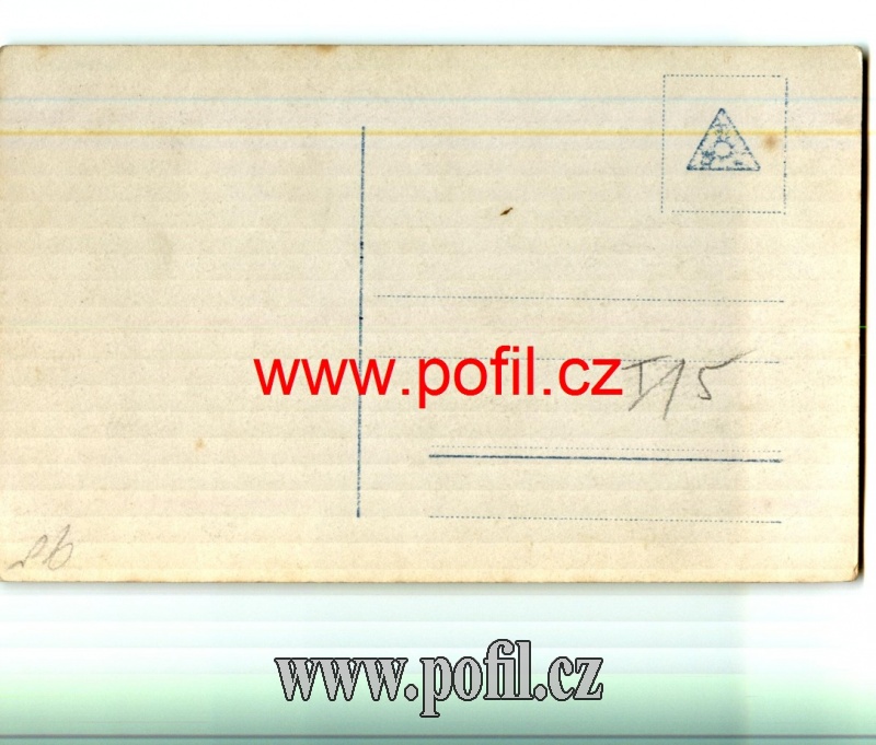 Zav��t okno
