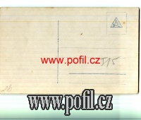 ZADN�