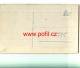 INFO