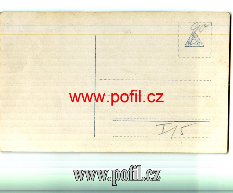 Zav��t okno