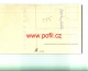 INFO