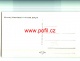 INFO