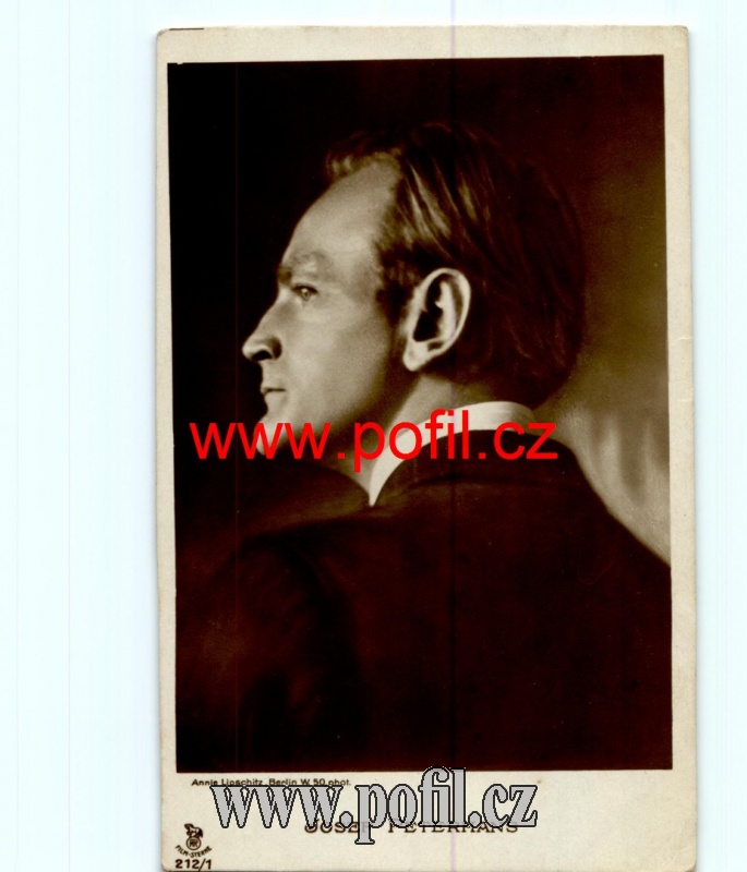 Zav��t okno