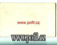 ZADN�