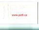 INFO