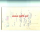 INFO