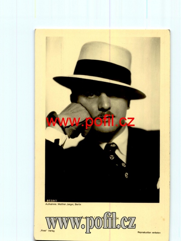 Zav��t okno