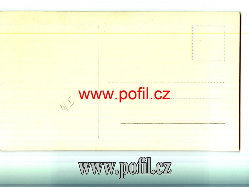Zav��t okno