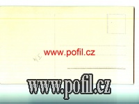 ZADN�