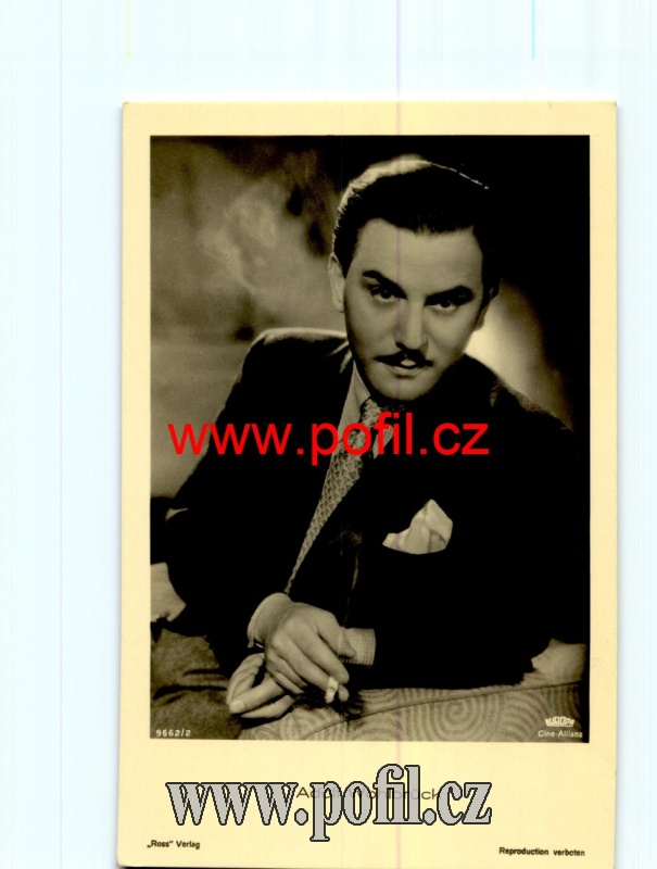 Zav��t okno