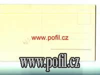 ZADN�