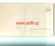 INFO