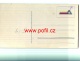 INFO