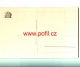 INFO