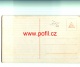 INFO