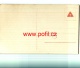 INFO