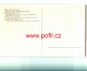 INFO